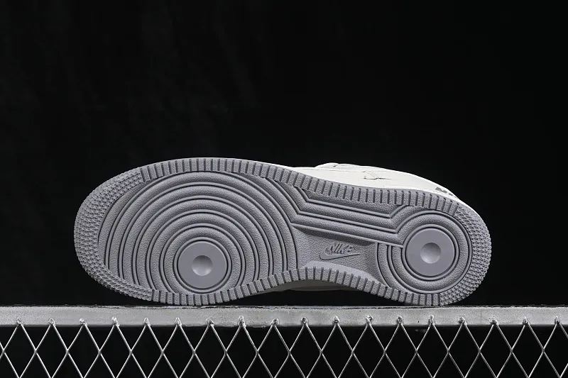 All categories Nk Air Force 1 Air Force series Nk Air Force 1 Low Air Force low-top Nike Air Force 1'07 Low Air Force 1 low-top casual sneakers MM3399-829